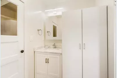 247 Belden St, Monterey, CA 93940 - Photo 30