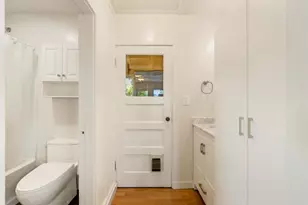247 Belden St, Monterey, CA 93940 - Photo 28