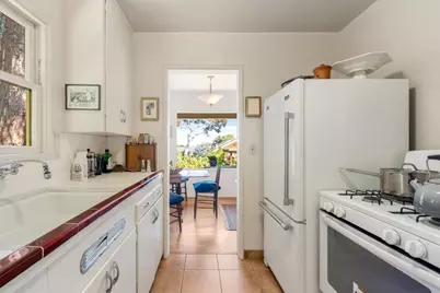 247 Belden St, Monterey, CA 93940 - Photo 8