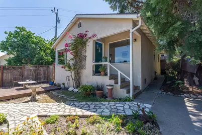 247 Belden St, Monterey, CA 93940 - Photo 2