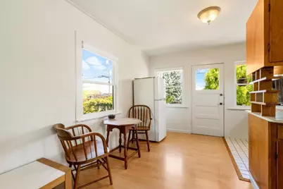 247 Belden St, Monterey, CA 93940 - Photo 24