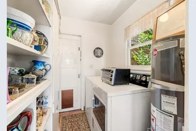 247 Belden St, Monterey, CA 93940 - Photo 10
