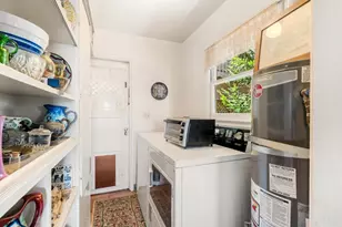 247 Belden St, Monterey, CA 93940 - Photo 10