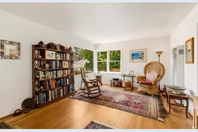 247 Belden St, Monterey, CA 93940 - Photo 4