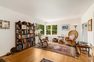 247 Belden St, Monterey, CA 93940 - Photo 4
