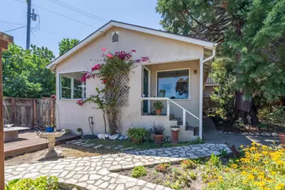 247 Belden St, Monterey, CA 93940 - Photo 1