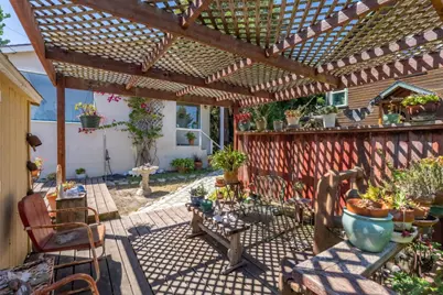 247 Belden St, Monterey, CA 93940 - Photo 36