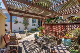 247 Belden St, Monterey, CA 93940 - Photo 36