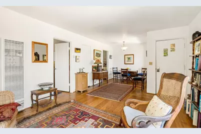 247 Belden St, Monterey, CA 93940 - Photo 6