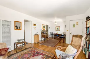 247 Belden St, Monterey, CA 93940 - Photo 6