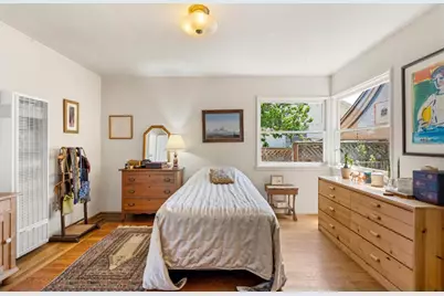 247 Belden St, Monterey, CA 93940 - Photo 14