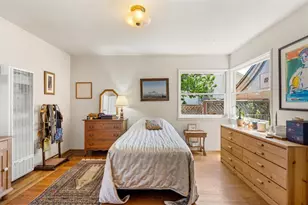 247 Belden St, Monterey, CA 93940 - Photo 14