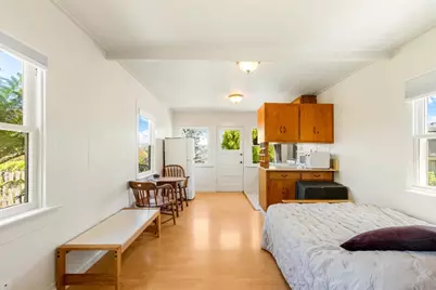 247 Belden St, Monterey, CA 93940 - Photo 26