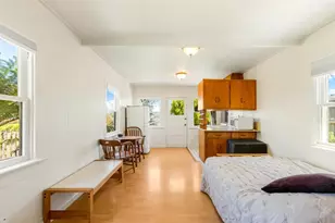 247 Belden St, Monterey, CA 93940 - Photo 26