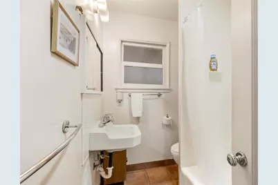 247 Belden St, Monterey, CA 93940 - Photo 12