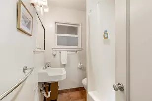 247 Belden St, Monterey, CA 93940 - Photo 12