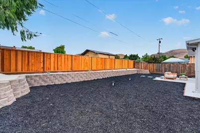 1821 Burley Dr, Milpitas, CA 95035 - Photo 42