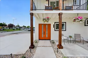 1821 Burley Dr, Milpitas, CA 95035 - Photo 28