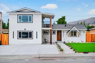 1821 Burley Dr, Milpitas, CA 95035 - Photo 2