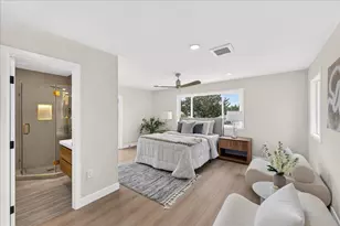 1821 Burley Dr, Milpitas, CA 95035 - Photo 32