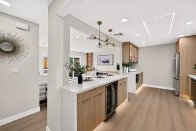 1821 Burley Dr, Milpitas, CA 95035 - Photo 6