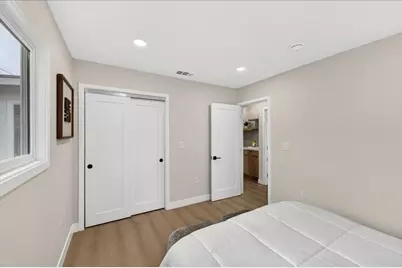 1821 Burley Dr, Milpitas, CA 95035 - Photo 24