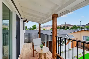 1821 Burley Dr, Milpitas, CA 95035 - Photo 38