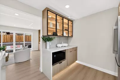 1821 Burley Dr, Milpitas, CA 95035 - Photo 8