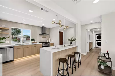 1821 Burley Dr, Milpitas, CA 95035 - Photo 10