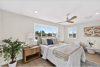 1821 Burley Dr, Milpitas, CA 95035 - Photo 34