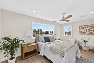 1821 Burley Dr, Milpitas, CA 95035 - Photo 34