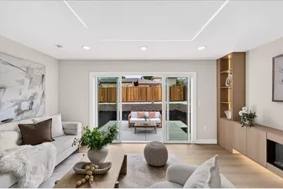 1821 Burley Dr, Milpitas, CA 95035 - Photo 16
