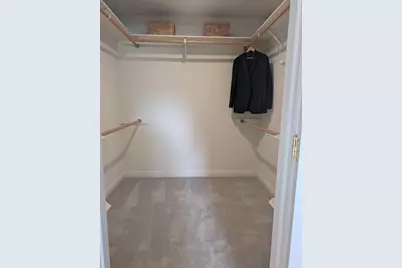 46 Murray Ct, Redwood City, CA 94061 - Photo 12