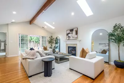 46 Murray Ct, Redwood City, CA 94061 - Photo 8