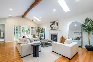 46 Murray Ct, Redwood City, CA 94061 - Photo 8