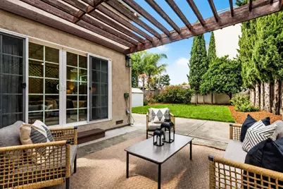 46 Murray Ct, Redwood City, CA 94061 - Photo 18