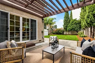 46 Murray Ct, Redwood City, CA 94061 - Photo 18