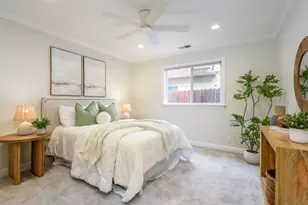 46 Murray Ct, Redwood City, CA 94061 - Photo 14