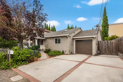 46 Murray Ct, Redwood City, CA 94061 - Photo 20