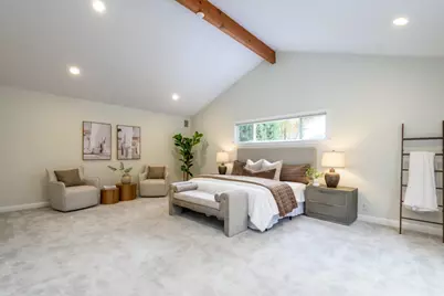 46 Murray Ct, Redwood City, CA 94061 - Photo 10