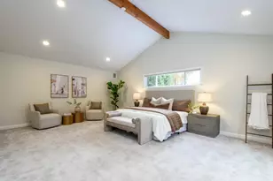 46 Murray Ct, Redwood City, CA 94061 - Photo 10