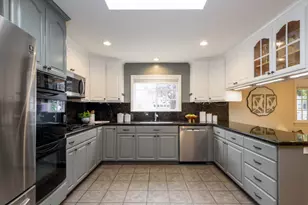 46 Murray Ct, Redwood City, CA 94061 - Photo 6