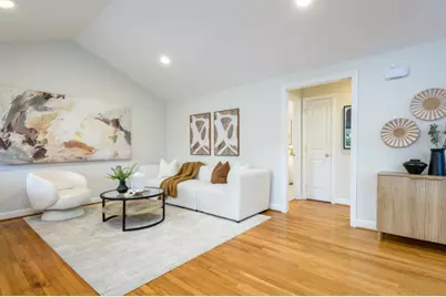 46 Murray Ct, Redwood City, CA 94061 - Photo 4