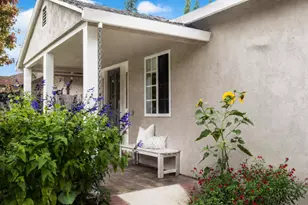 46 Murray Ct, Redwood City, CA 94061 - Photo 1
