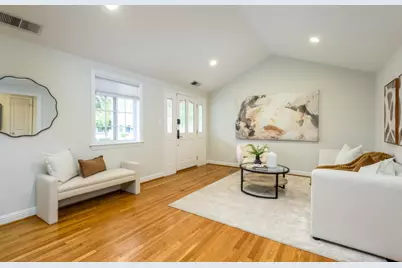 46 Murray Ct, Redwood City, CA 94061 - Photo 2
