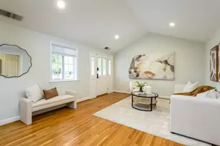 46 Murray Ct, Redwood City, CA 94061 - Photo 2