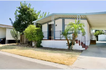 5505 W Tulare Ave 314, Visalia, CA 93277 - Photo 2