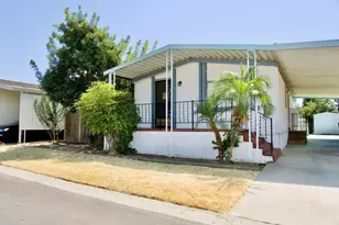 5505 W Tulare Ave 314, Visalia, CA 93277 - Photo 2