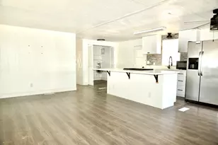 5505 W Tulare Ave 314, Visalia, CA 93277 - Photo 10