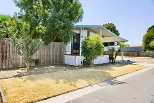 5505 W Tulare Ave 314, Visalia, CA 93277 - Photo 14